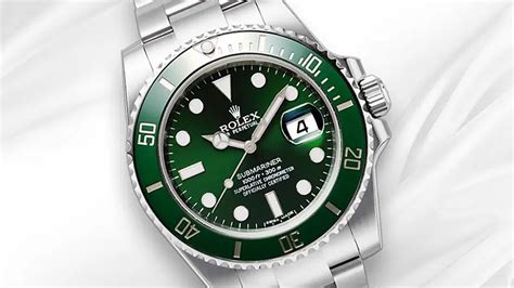 ha senso investire con rolex|le migliori rolex da investire.